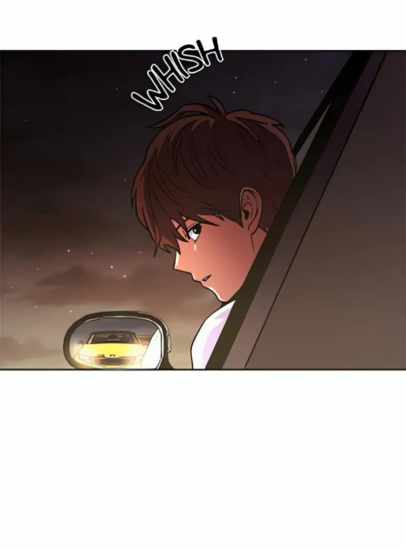 Read 1 Second chapter 280 image 126 on Lezhin