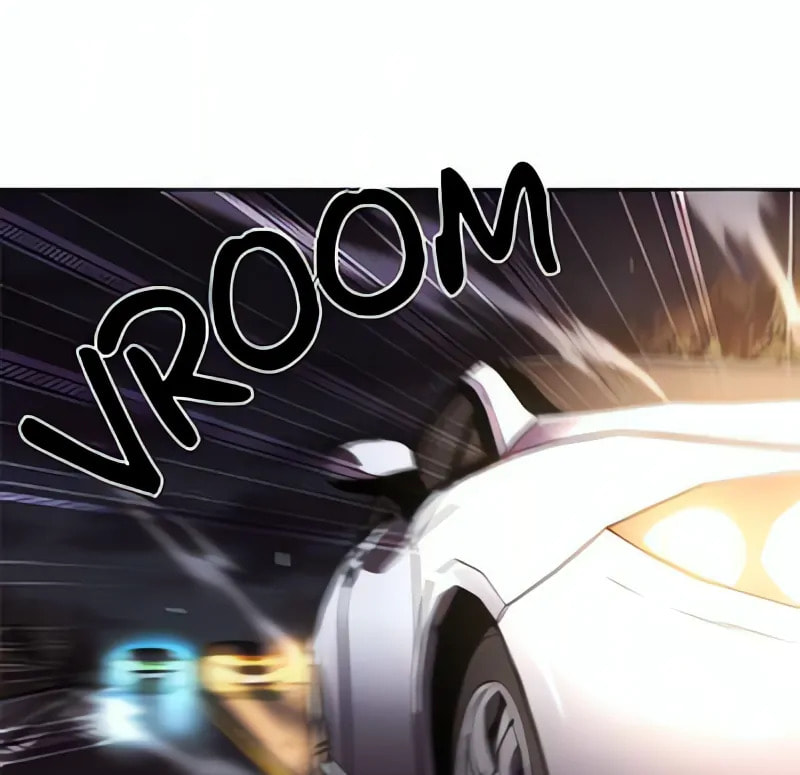 Read 1 Second chapter 280 image 128 on Lezhin
