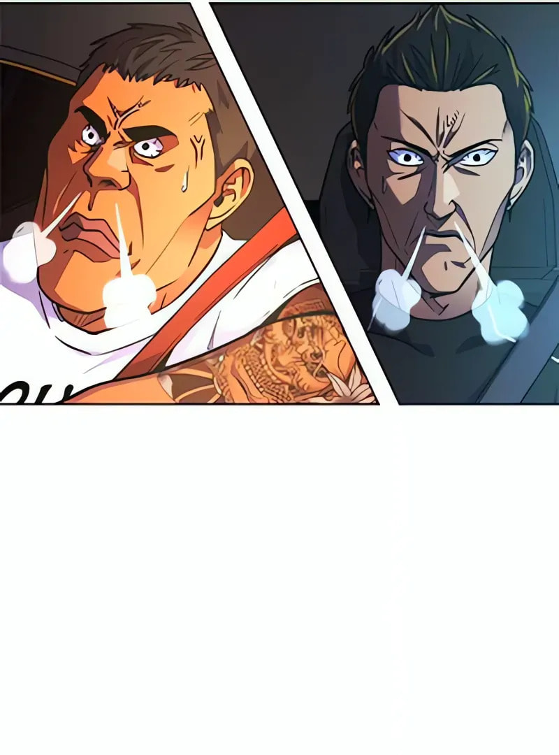Read 1 Second chapter 280 image 130 on Lezhin