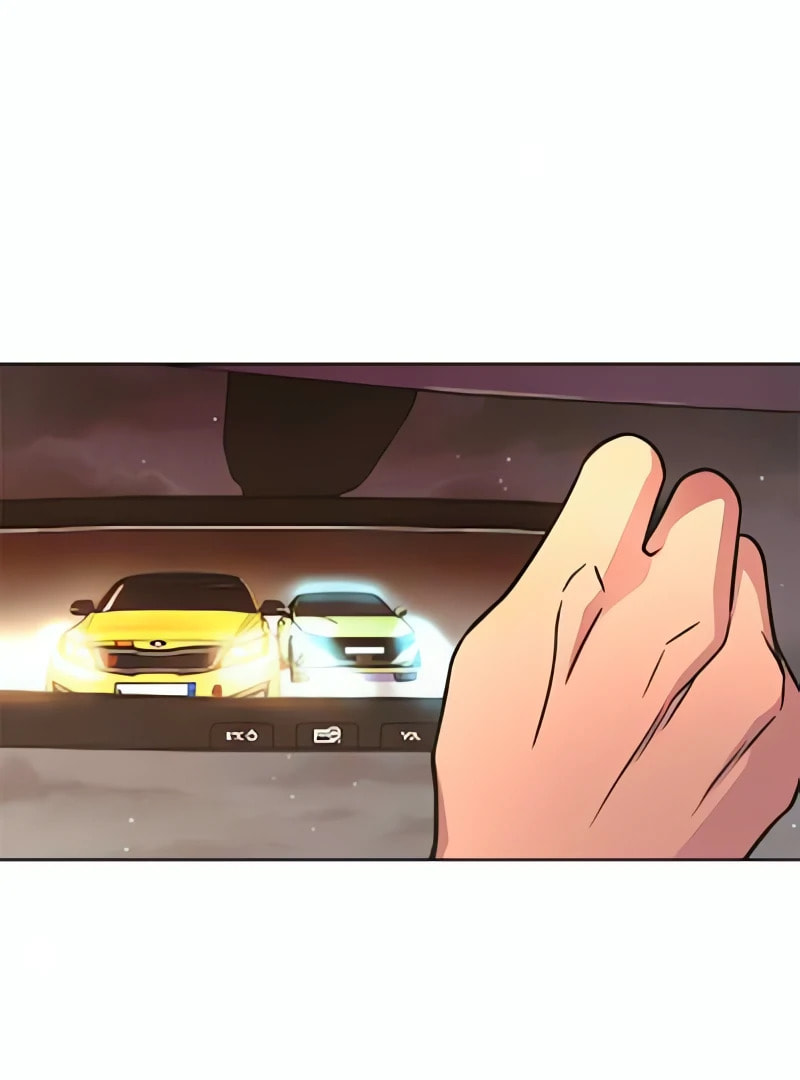 Read 1 Second chapter 280 image 132 on Lezhin
