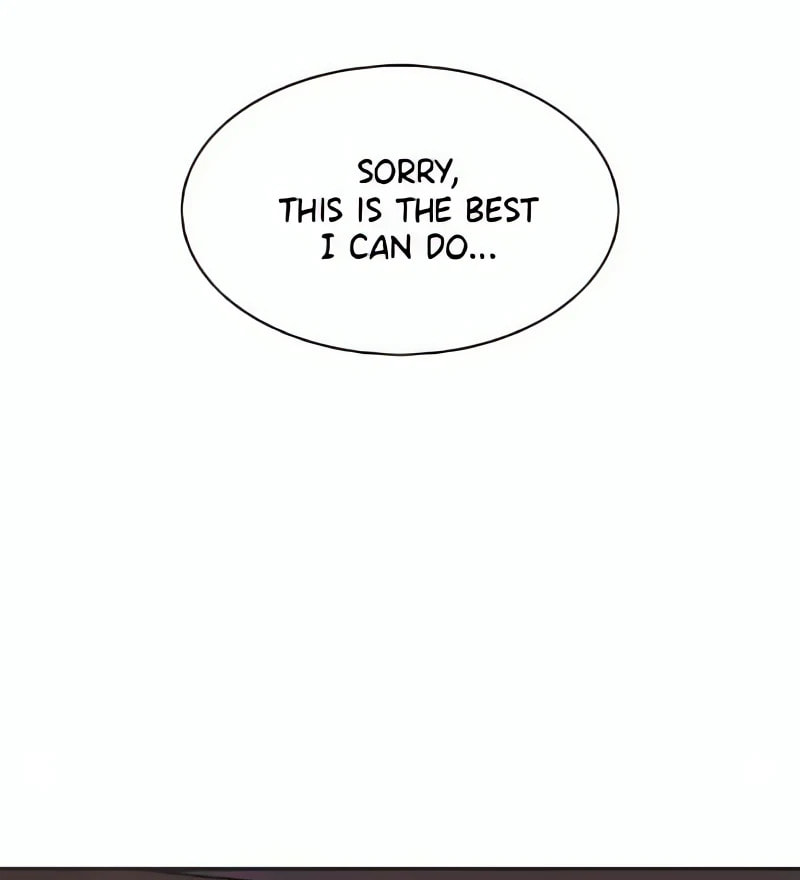 Read 1 Second chapter 280 image 133 on Lezhin