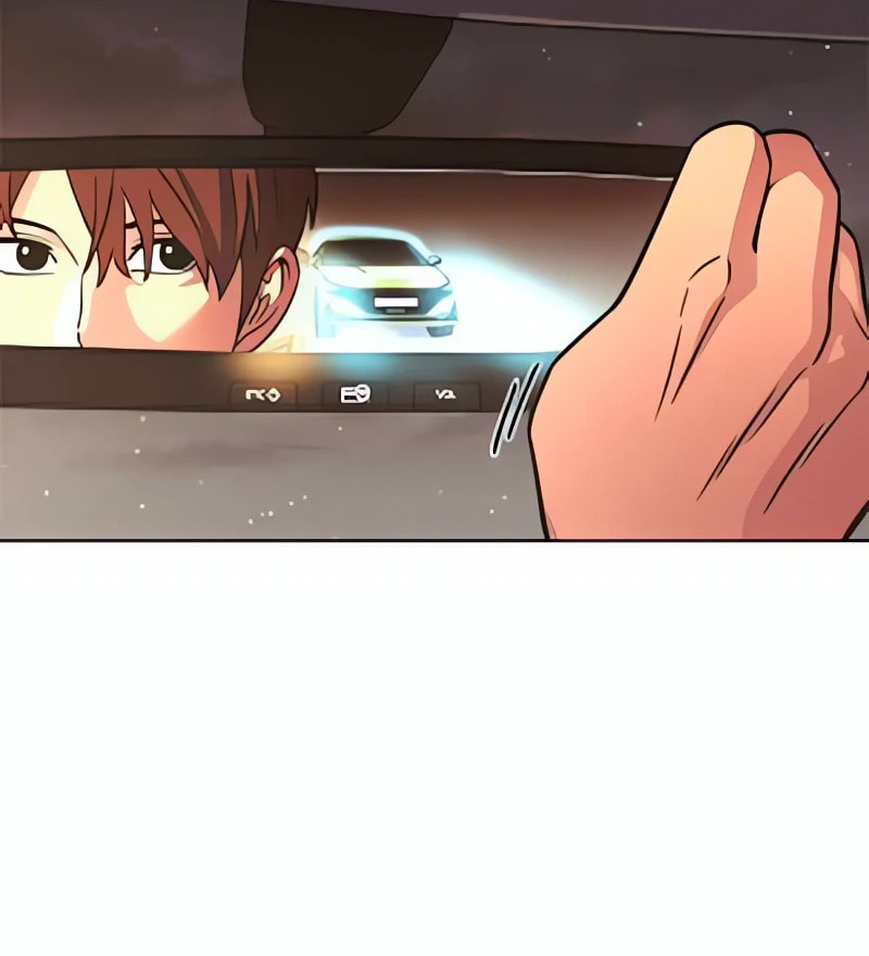 Read 1 Second chapter 280 image 134 on Lezhin
