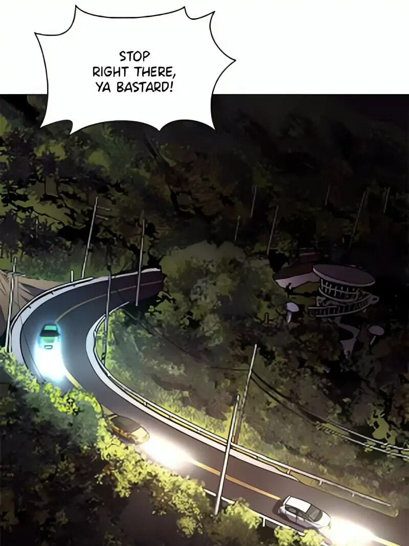 Read 1 Second chapter 280 image 135 on Lezhin