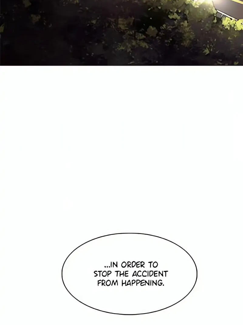Read 1 Second chapter 280 image 136 on Lezhin