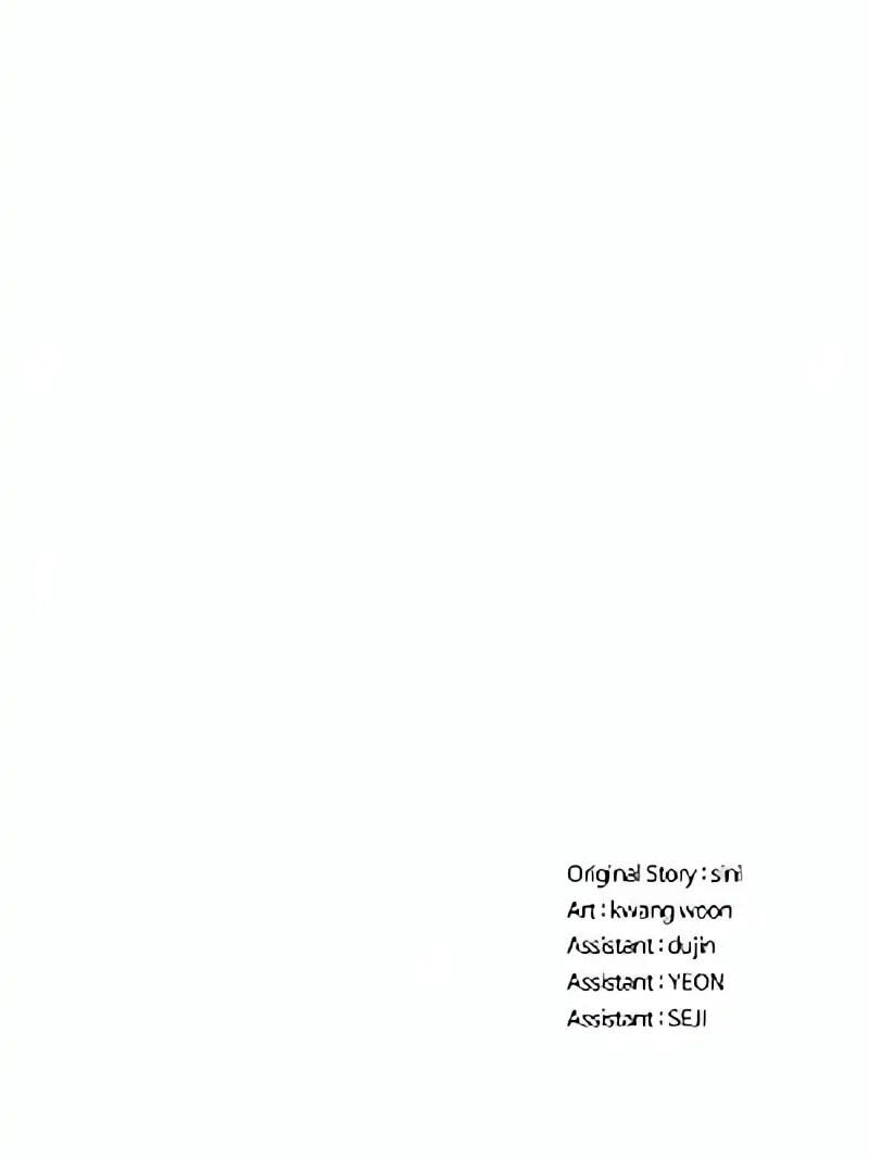 Read 1 Second chapter 280 image 137 on Lezhin