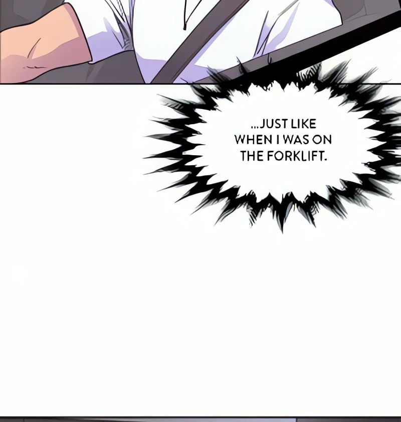 Read 1 Second chapter 280 image 16 on Lezhin