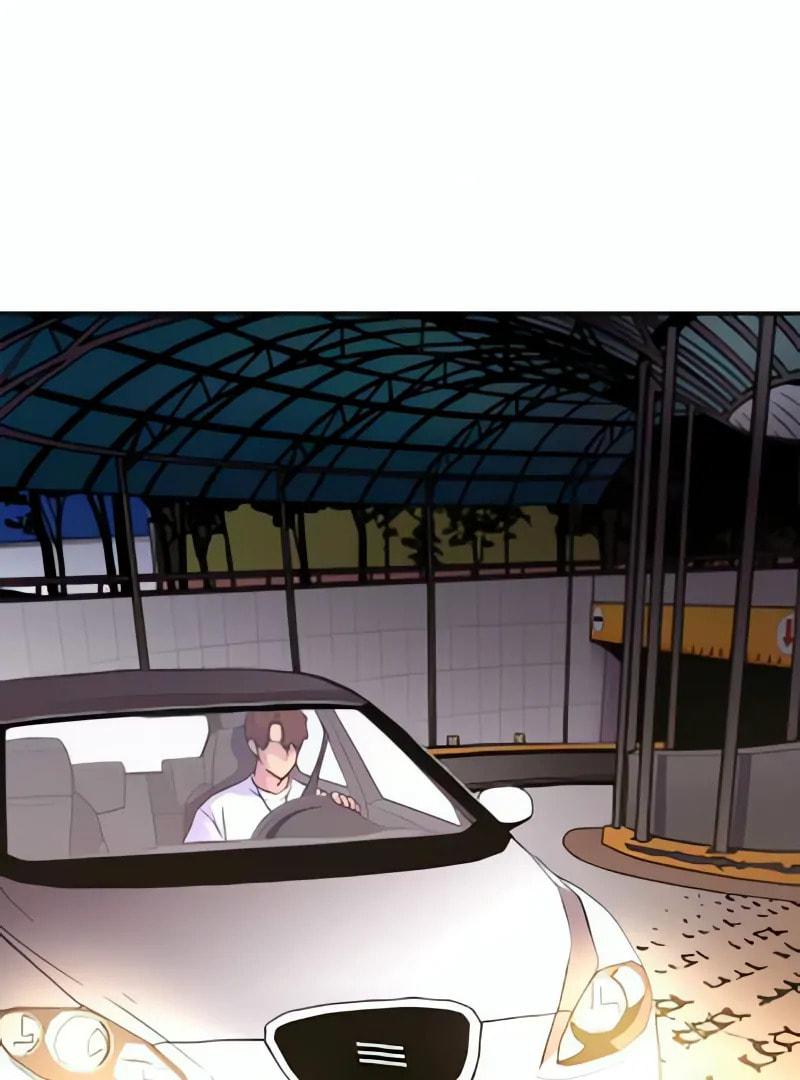 Read 1 Second chapter 280 image 19 on Lezhin