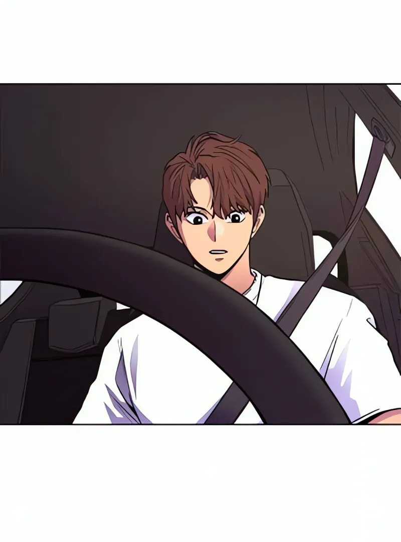 Read 1 Second chapter 280 image 2 on Lezhin