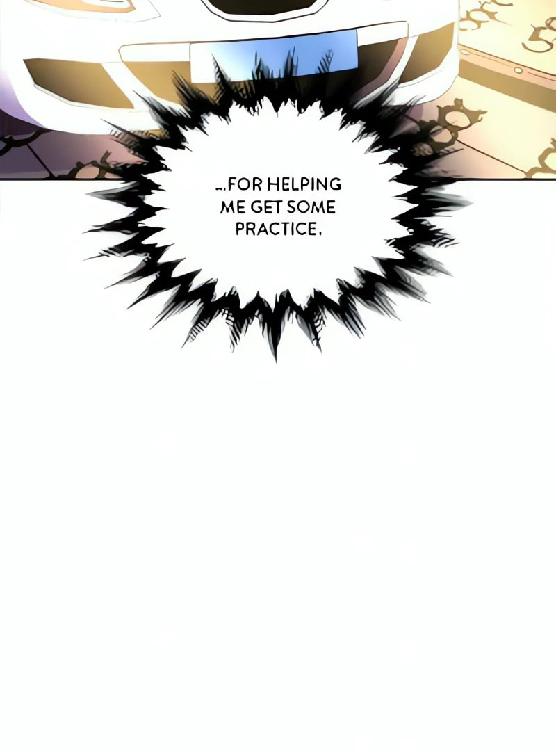 Read 1 Second chapter 280 image 20 on Lezhin