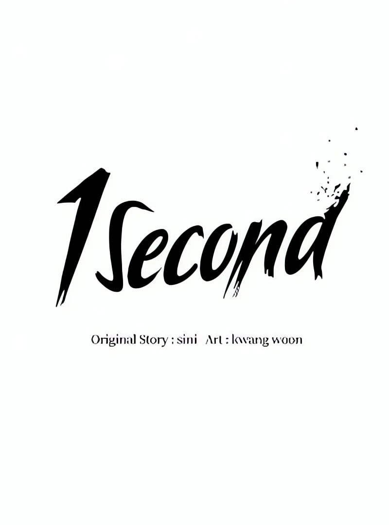 Read 1 Second chapter 280 image 21 on Lezhin