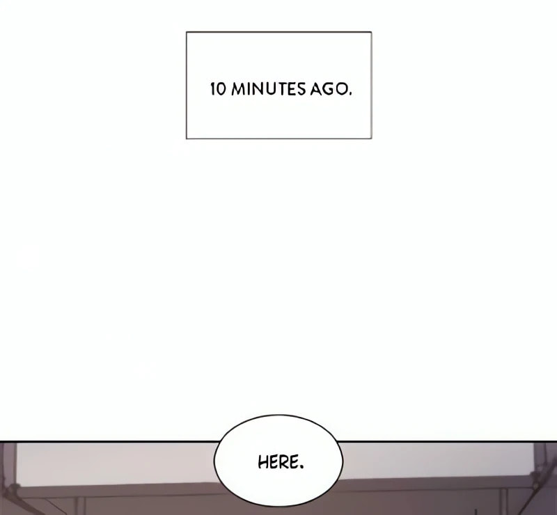 Read 1 Second chapter 280 image 23 on Lezhin