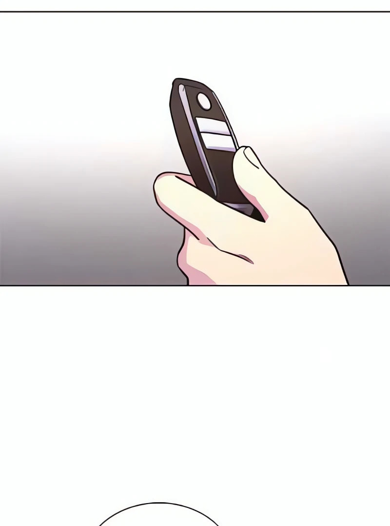 Read 1 Second chapter 280 image 25 on Lezhin