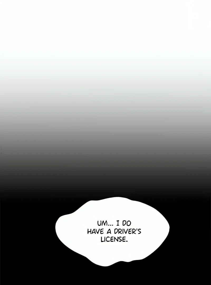 Read 1 Second chapter 280 image 3 on Lezhin