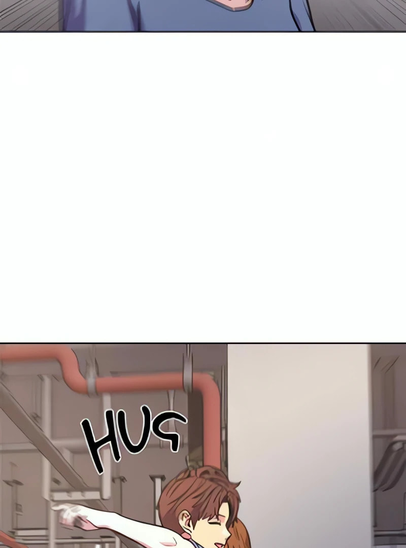 Read 1 Second chapter 280 image 32 on Lezhin