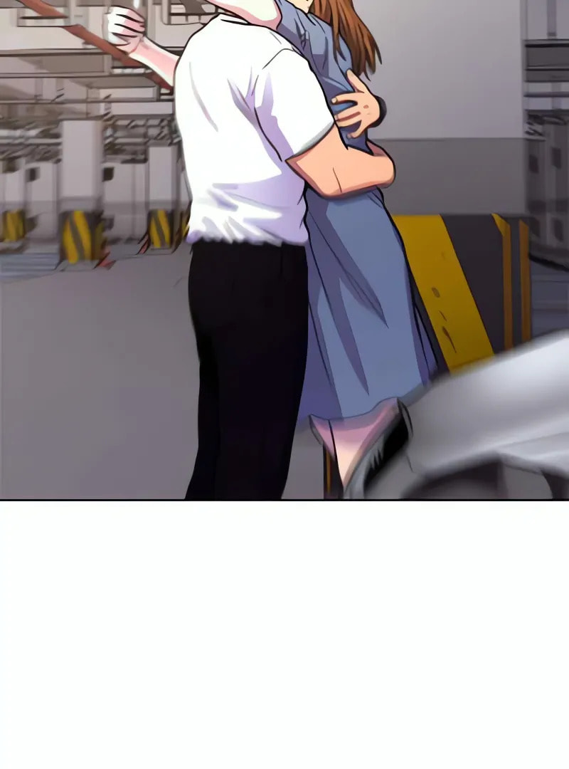 Read 1 Second chapter 280 image 33 on Lezhin