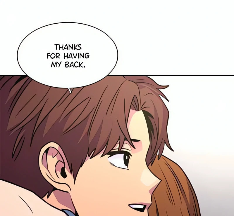Read 1 Second chapter 280 image 34 on Lezhin