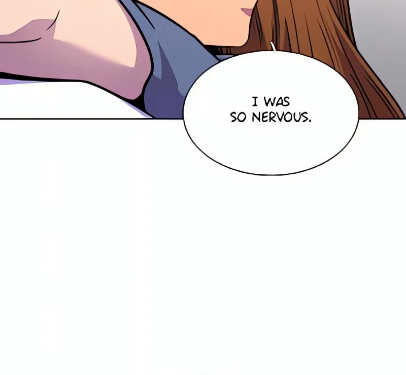 Read 1 Second chapter 280 image 35 on Lezhin
