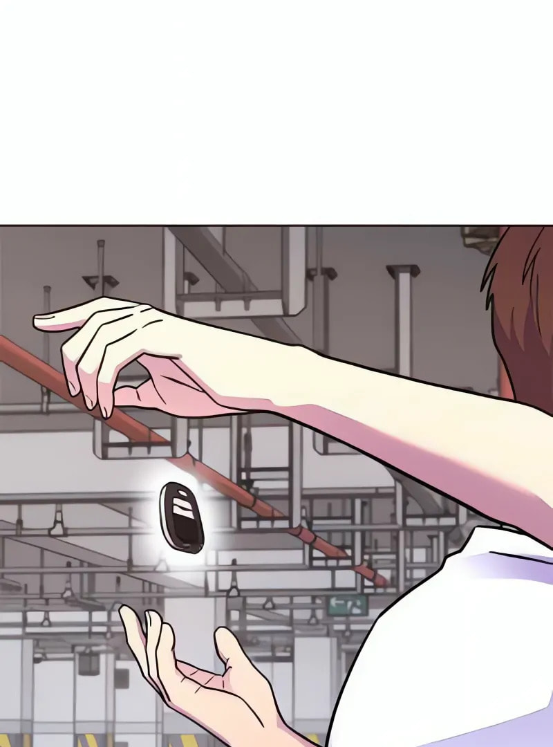 Read 1 Second chapter 280 image 37 on Lezhin