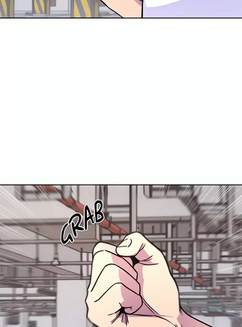 Read 1 Second chapter 280 image 38 on Lezhin