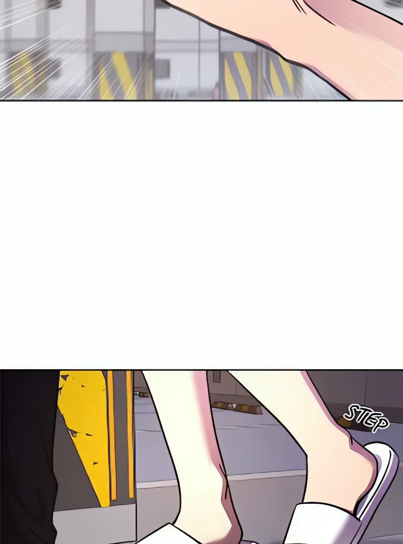 Read 1 Second chapter 280 image 39 on Lezhin
