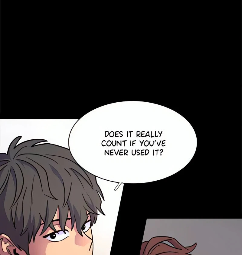 Read 1 Second chapter 280 image 4 on Lezhin