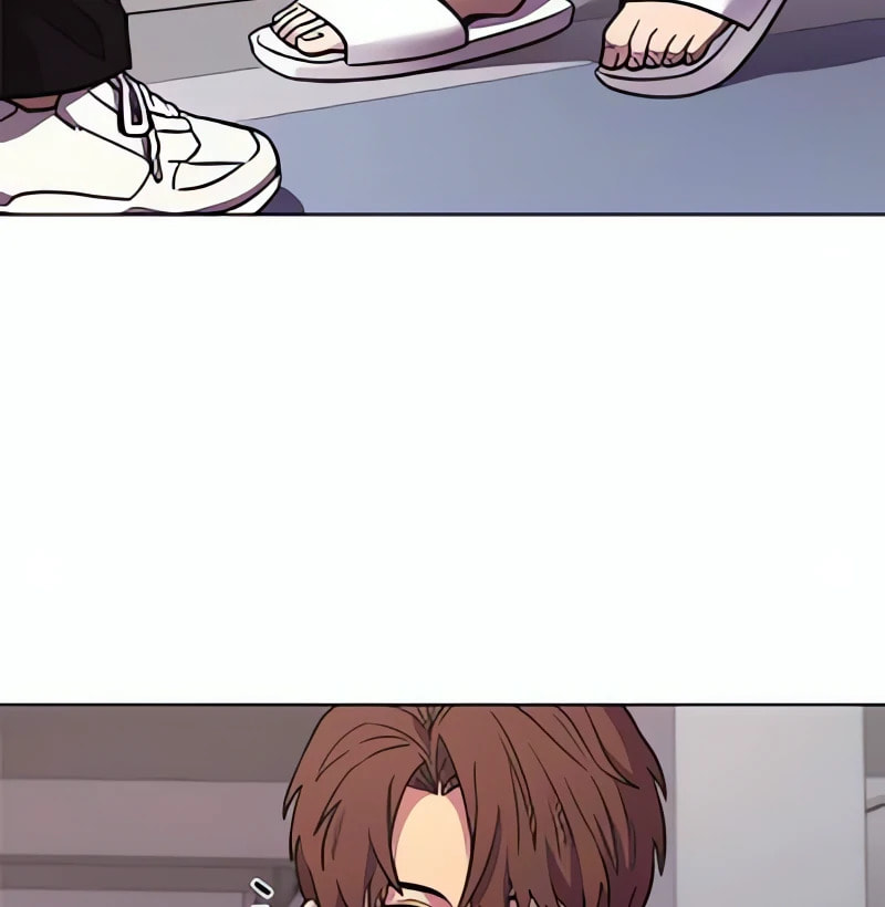 Read 1 Second chapter 280 image 40 on Lezhin