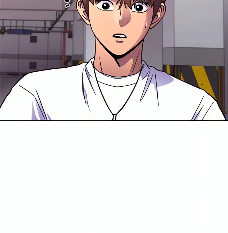 Read 1 Second chapter 280 image 41 on Lezhin