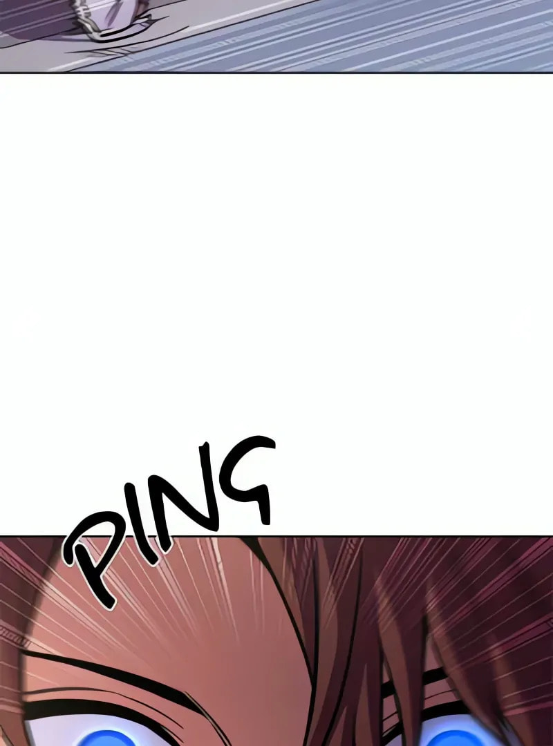 Read 1 Second chapter 280 image 43 on Lezhin