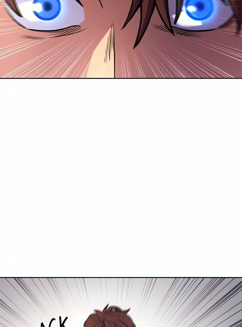 Read 1 Second chapter 280 image 44 on Lezhin