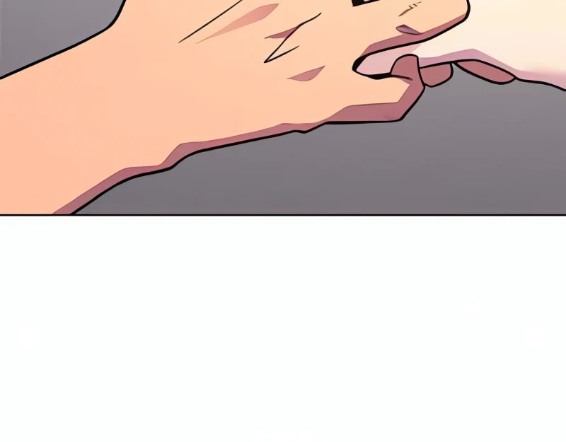 Read 1 Second chapter 280 image 47 on Lezhin