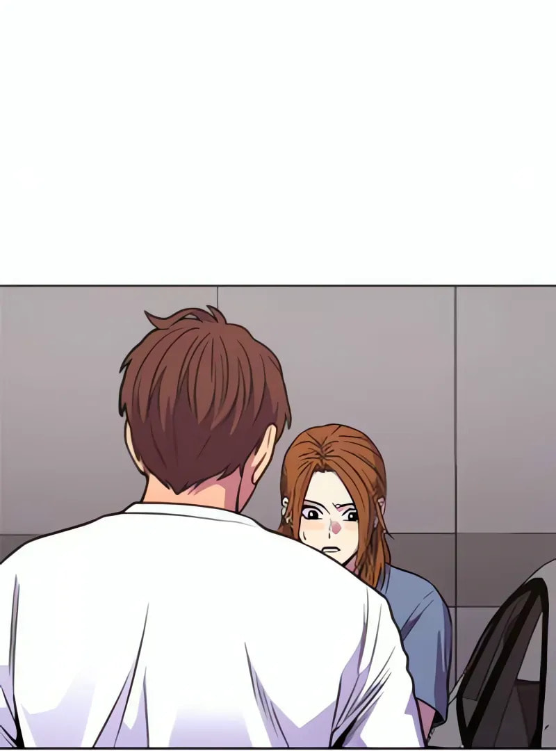 Read 1 Second chapter 280 image 49 on Lezhin