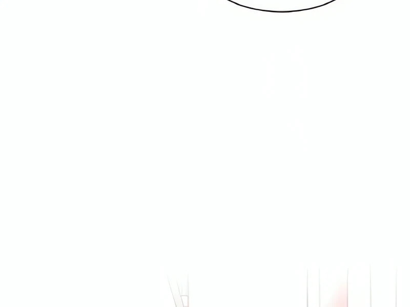 Read 1 Second chapter 280 image 53 on Lezhin