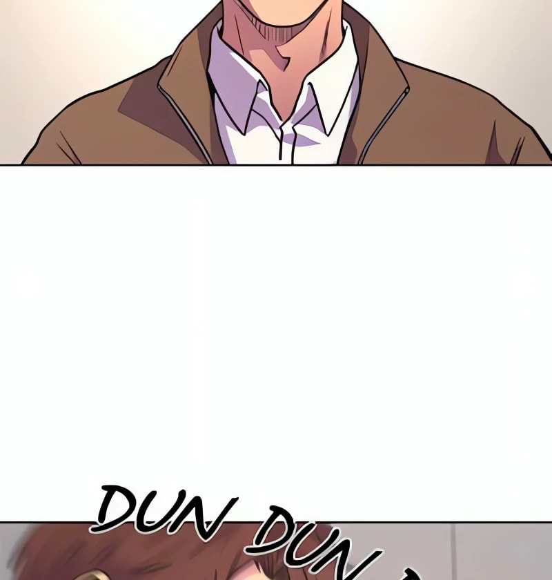 Read 1 Second chapter 280 image 58 on Lezhin