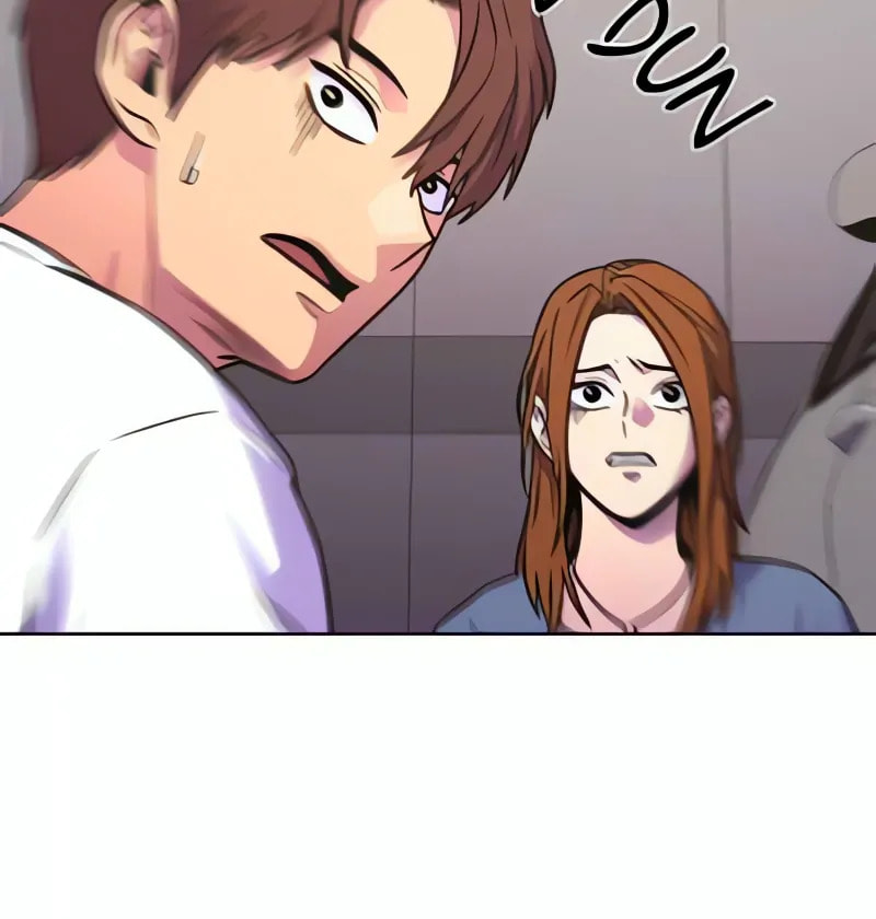Read 1 Second chapter 280 image 59 on Lezhin