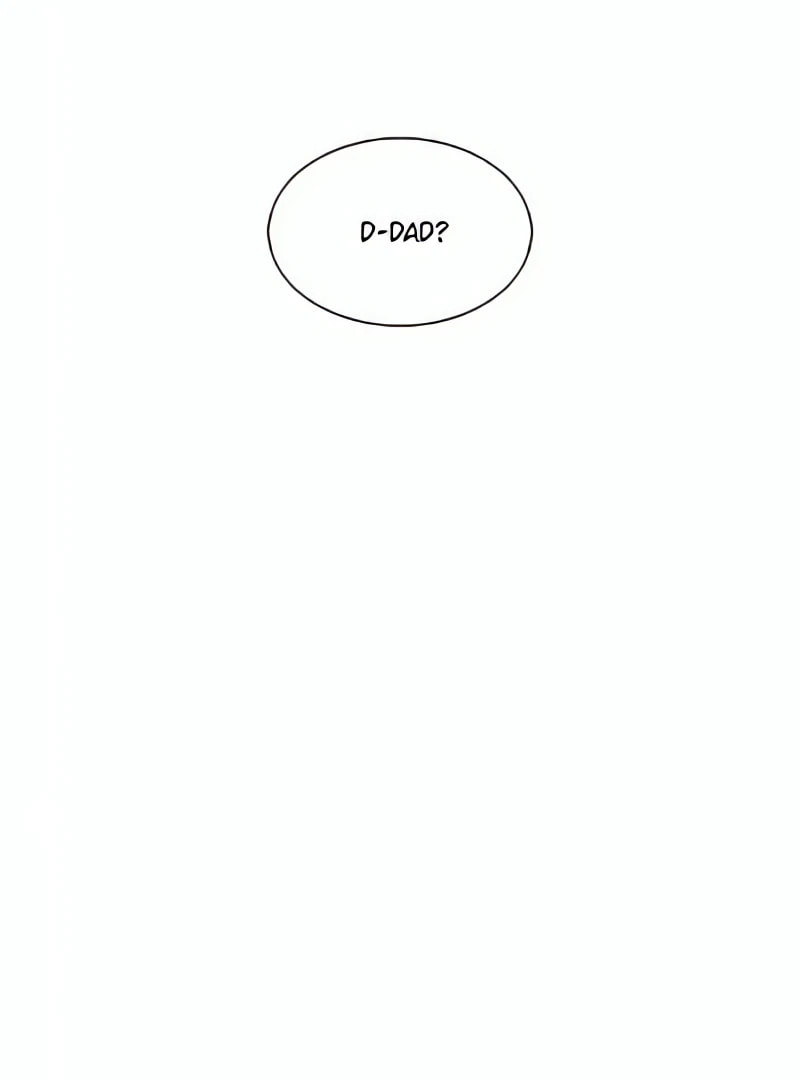 Read 1 Second chapter 280 image 60 on Lezhin