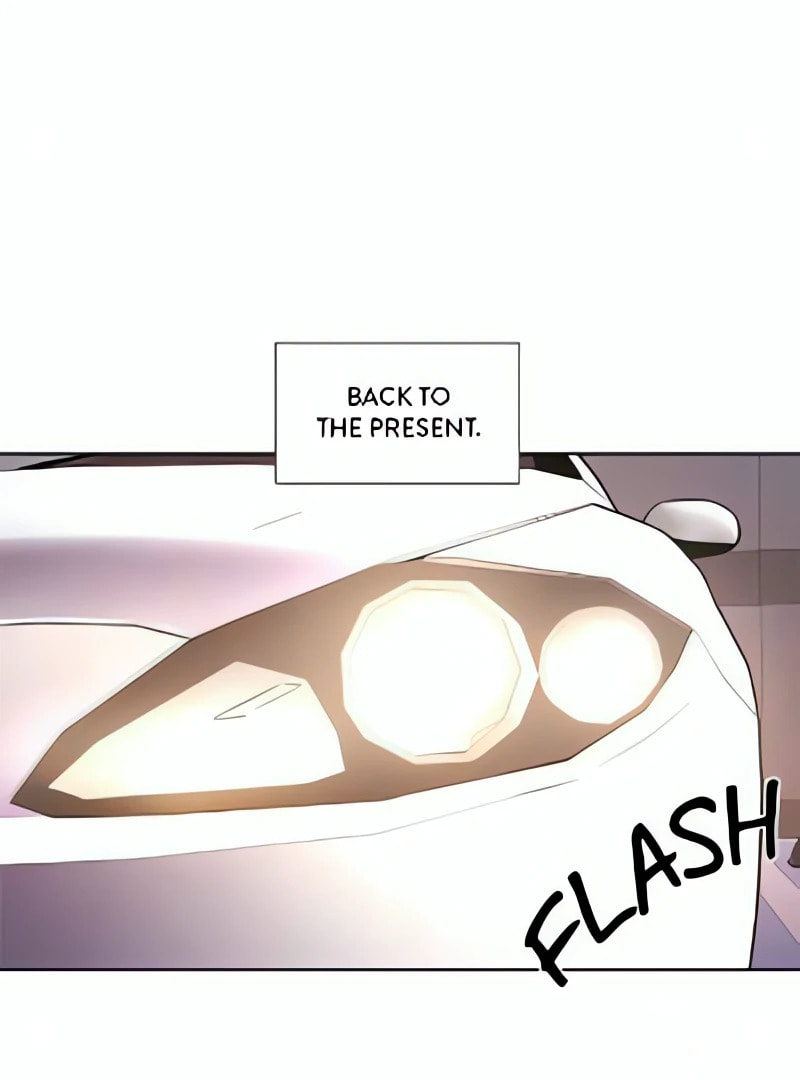 Read 1 Second chapter 280 image 62 on Lezhin