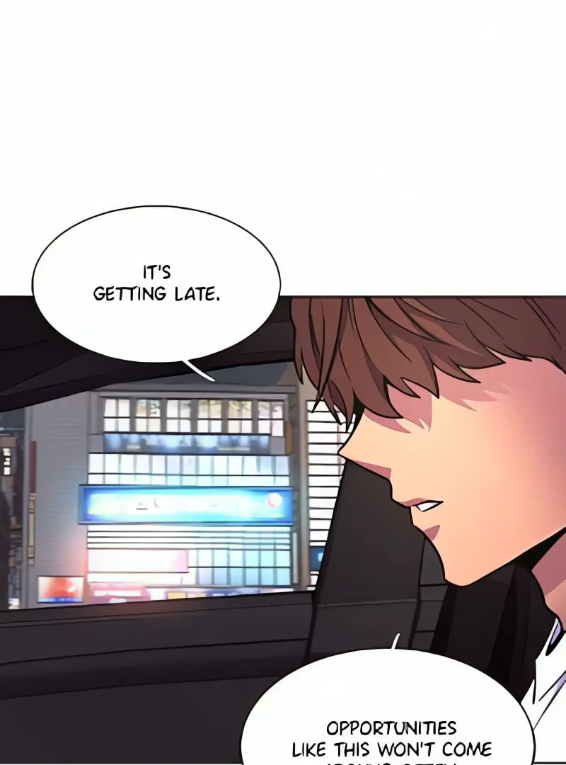 Read 1 Second chapter 280 image 63 on Lezhin