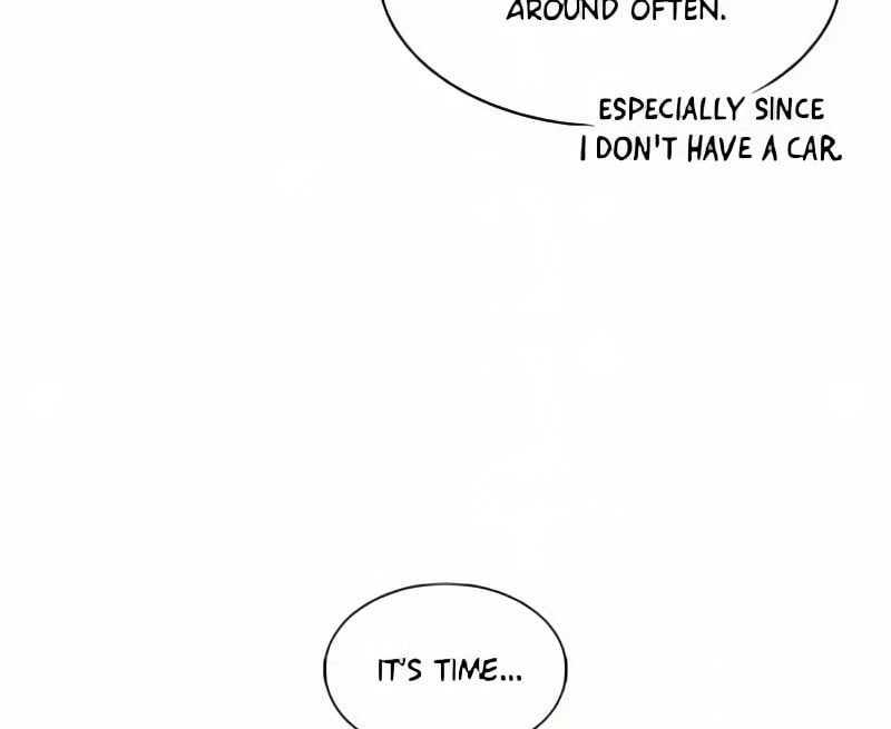 Read 1 Second chapter 280 image 64 on Lezhin