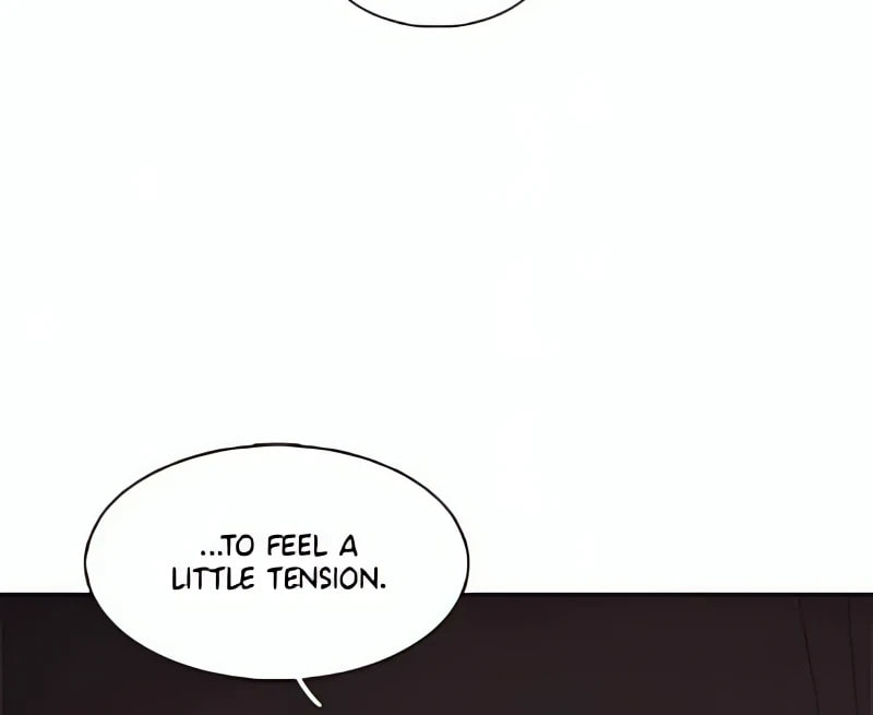 Read 1 Second chapter 280 image 65 on Lezhin