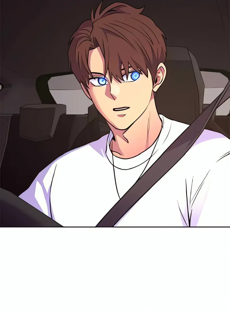 Read 1 Second chapter 280 image 66 on Lezhin