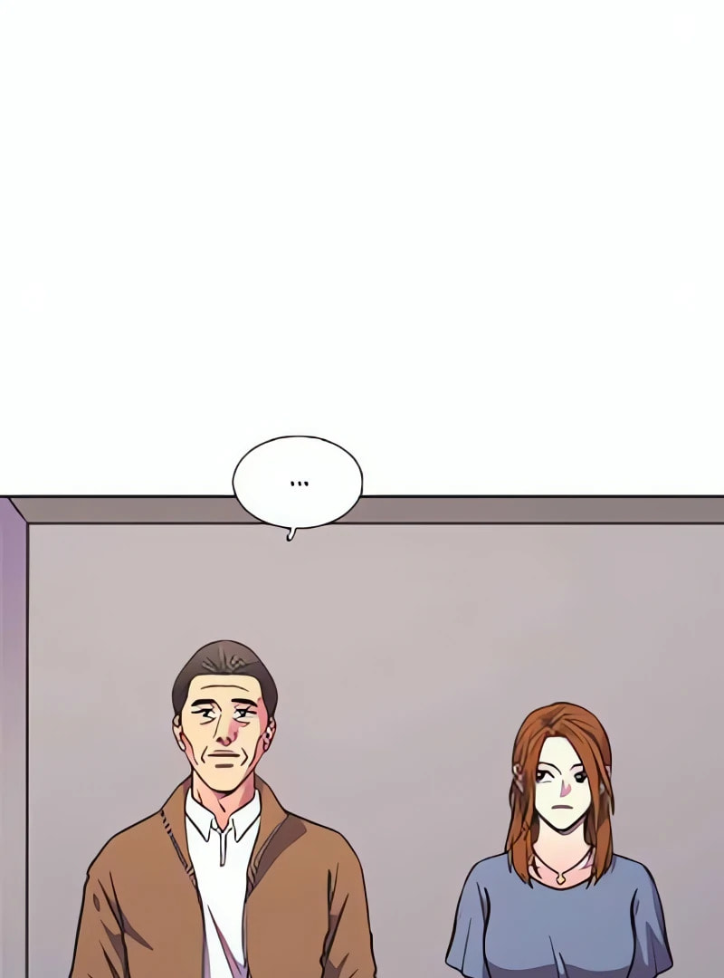 Read 1 Second chapter 280 image 68 on Lezhin