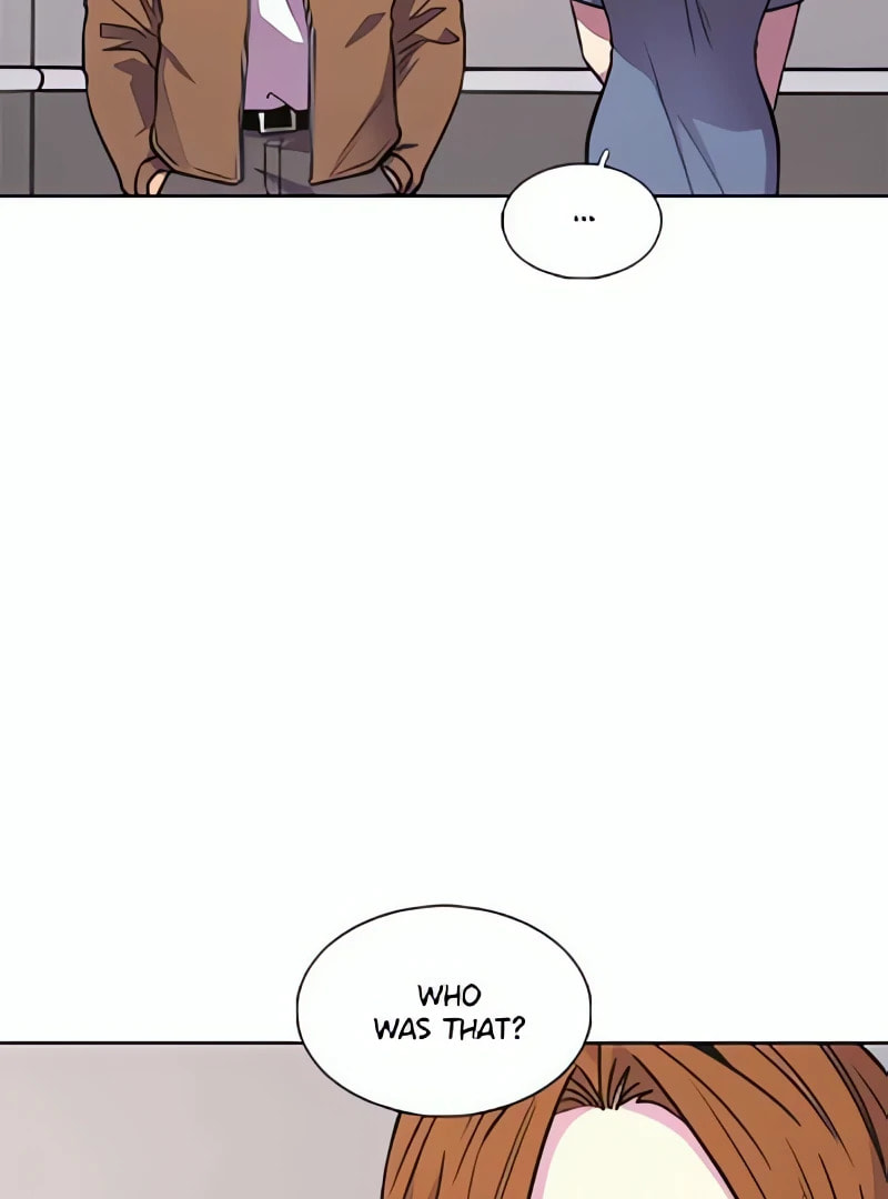 Read 1 Second chapter 280 image 69 on Lezhin