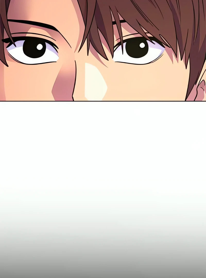 Read 1 Second chapter 280 image 7 on Lezhin