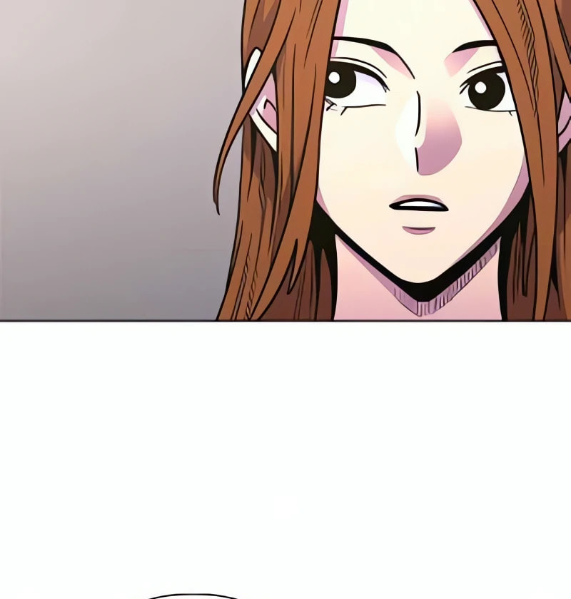 Read 1 Second chapter 280 image 70 on Lezhin