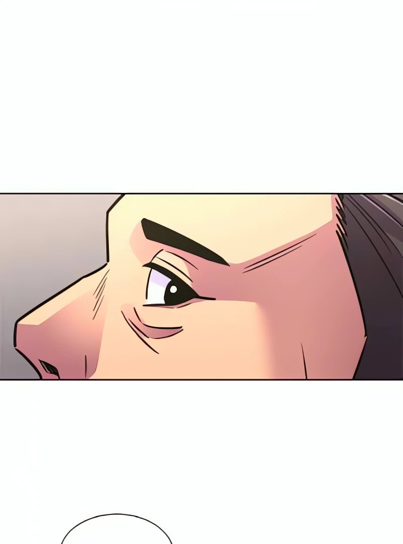 Read 1 Second chapter 280 image 72 on Lezhin