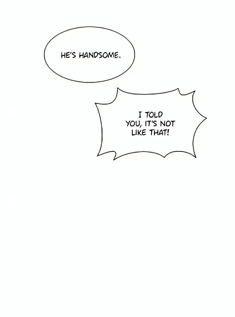 Read 1 Second chapter 280 image 75 on Lezhin