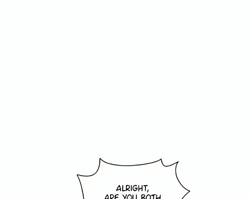 Read 1 Second chapter 280 image 76 on Lezhin