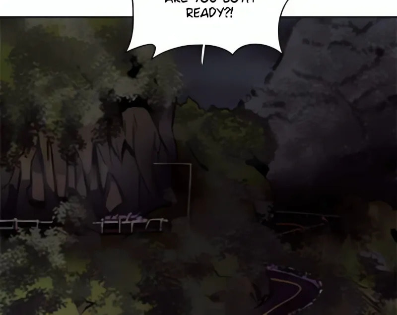 Read 1 Second chapter 280 image 77 on Lezhin