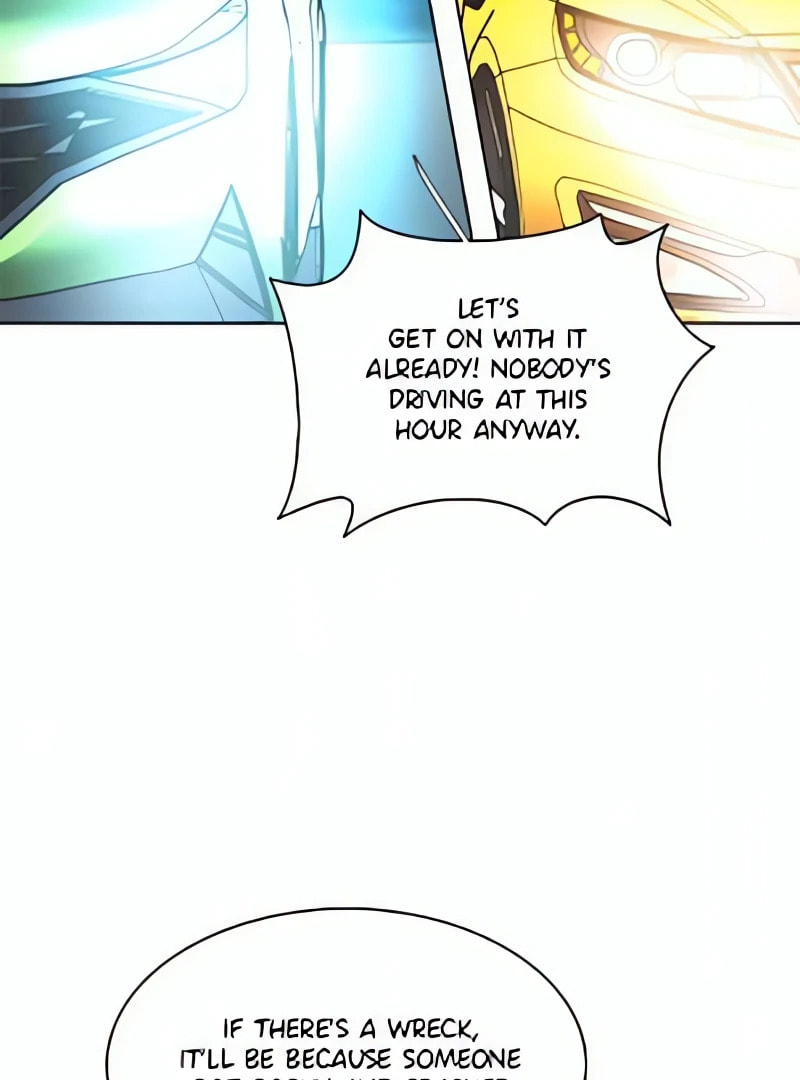 Read 1 Second chapter 280 image 81 on Lezhin