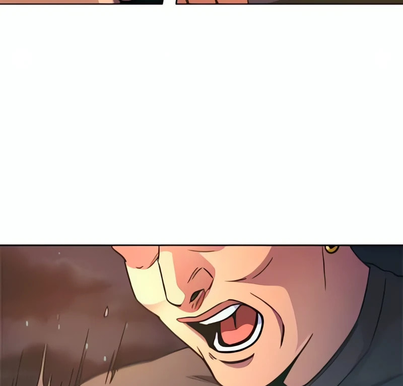 Read 1 Second chapter 280 image 87 on Lezhin